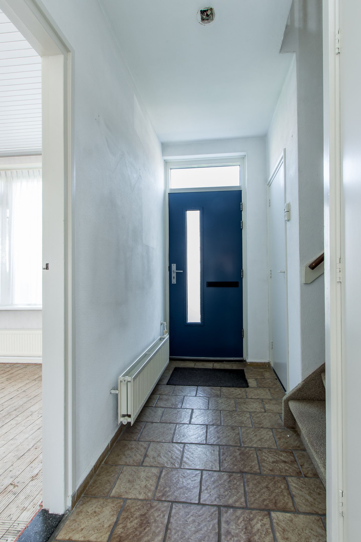 Photo 10 of Eikenstraat 12