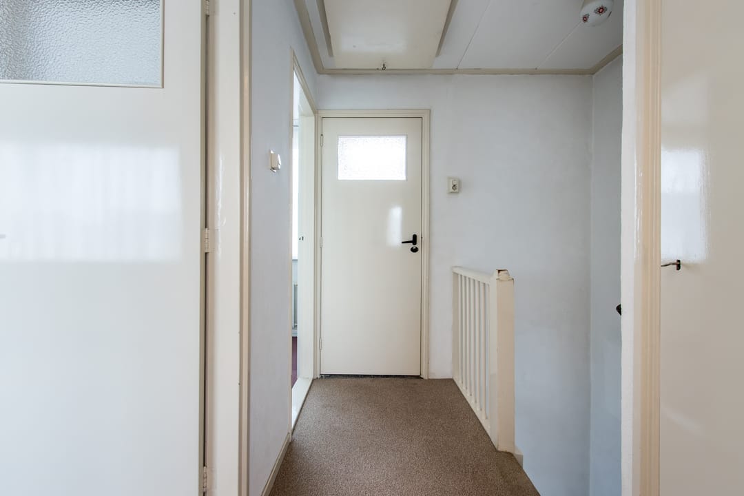 Photo 17 of Eikenstraat 12