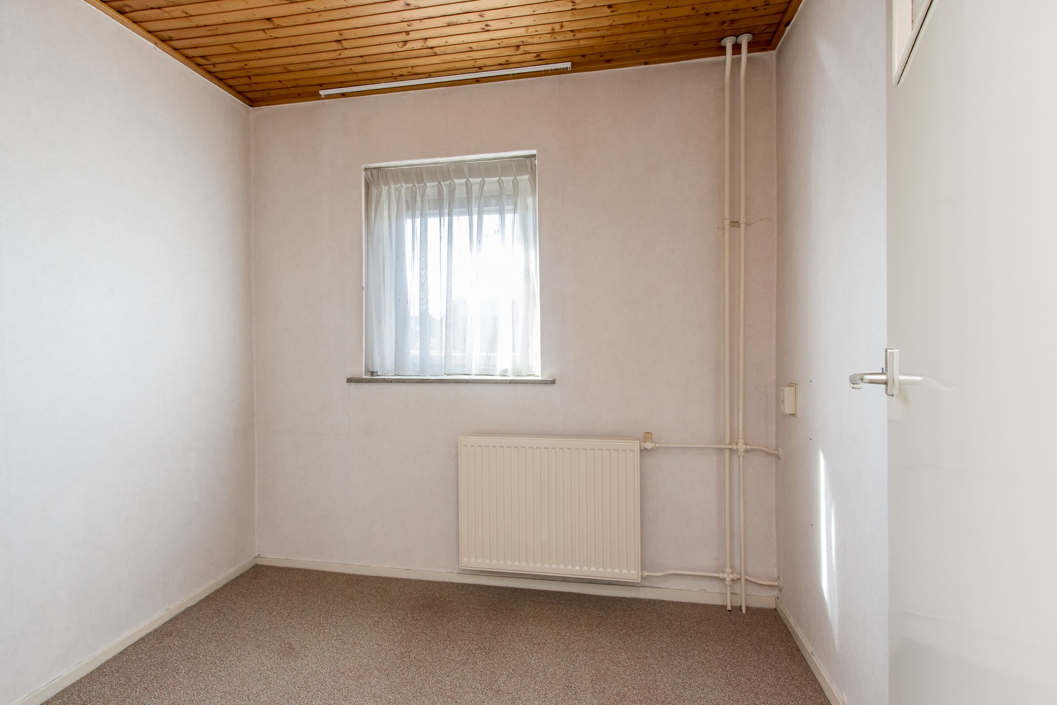 Photo 18 of Eikenstraat 12