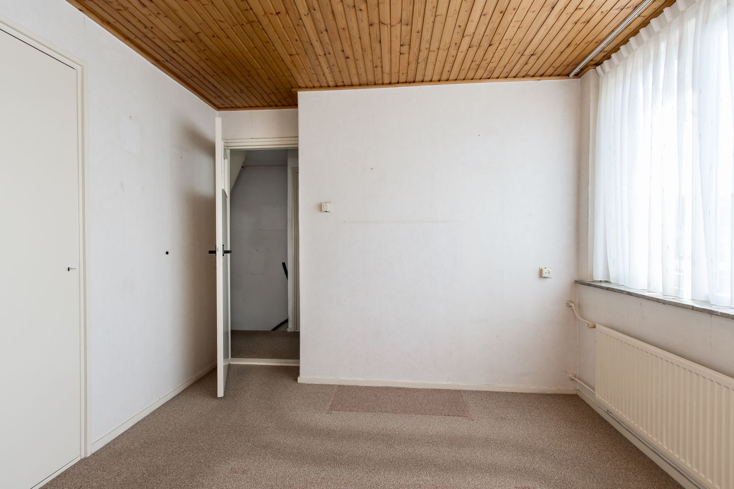 Photo 20 of Eikenstraat 12