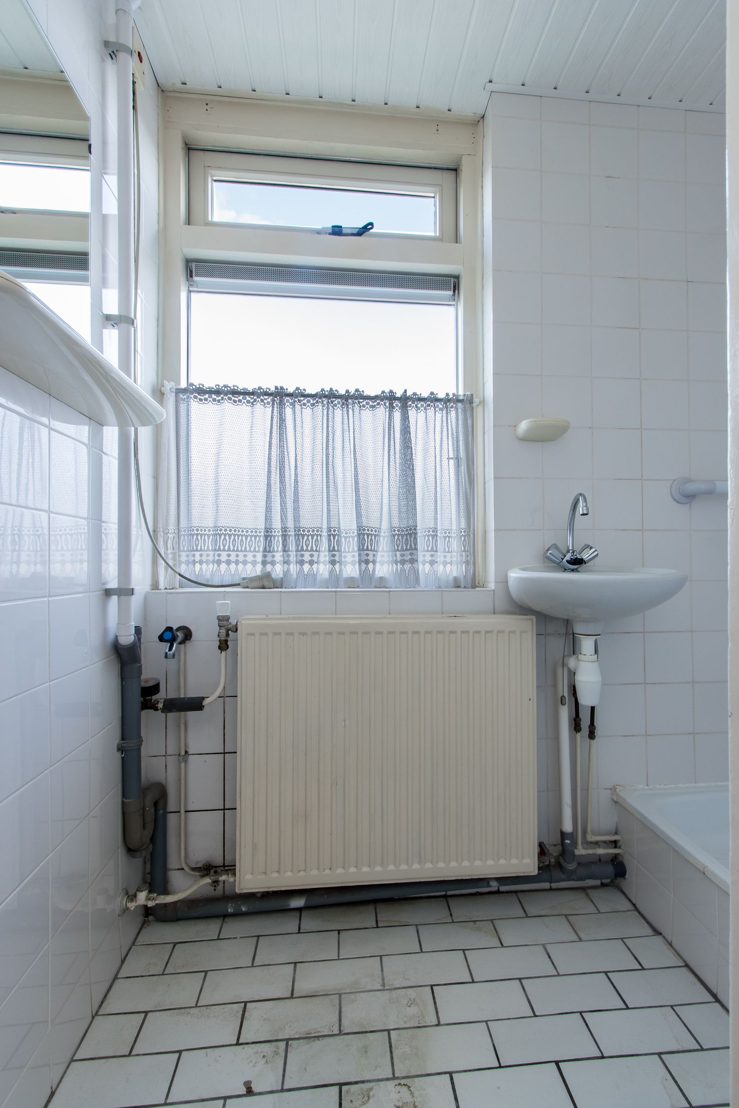 Photo 24 of Eikenstraat 12