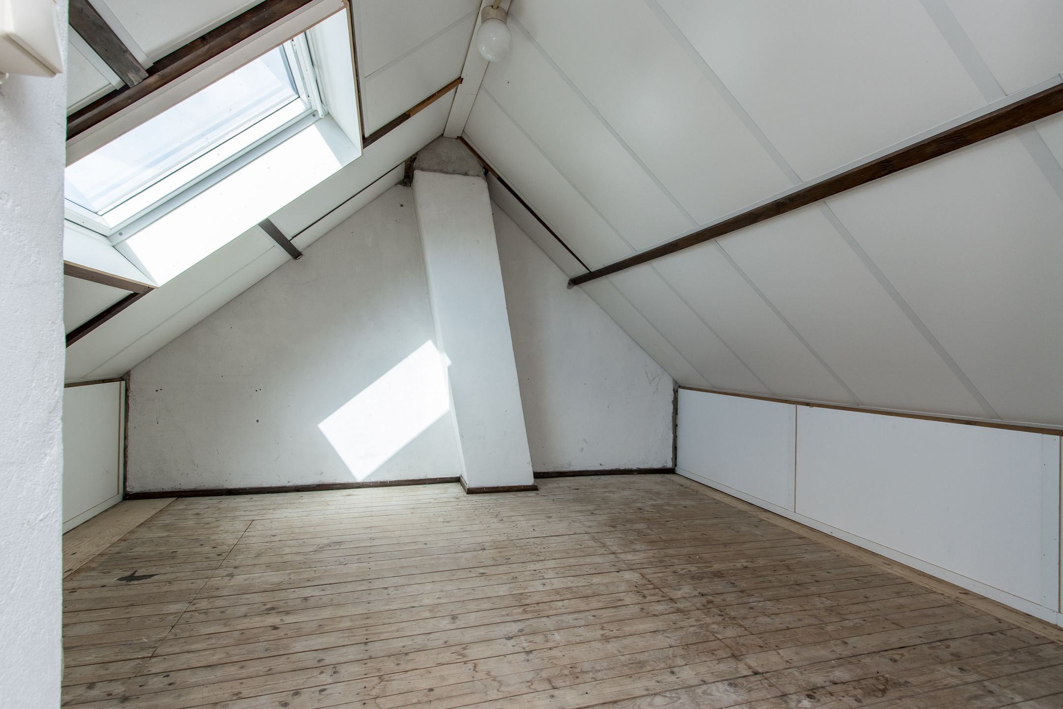 Photo 27 of Eikenstraat 12
