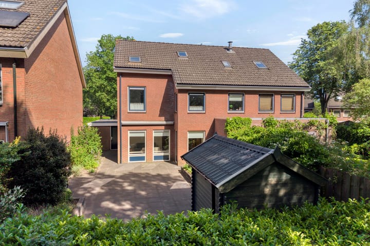 Foto 4 van Beekberg 2