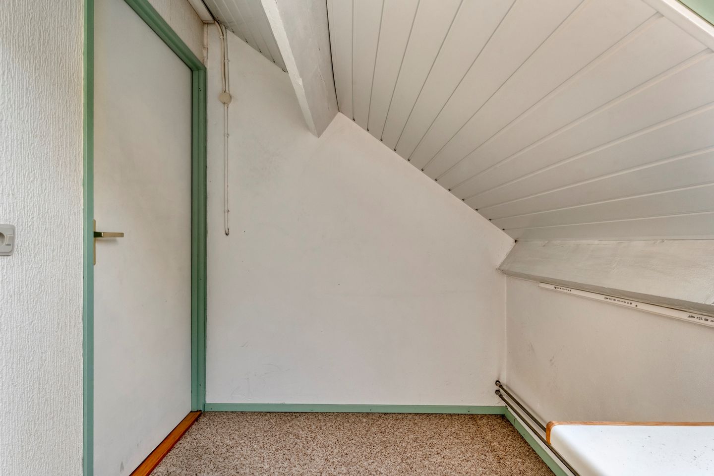 Foto 44 van Beekberg 2