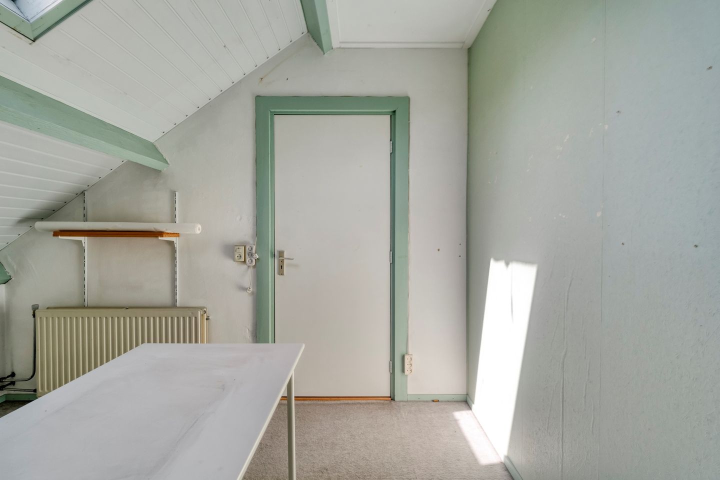 Foto 40 van Beekberg 2