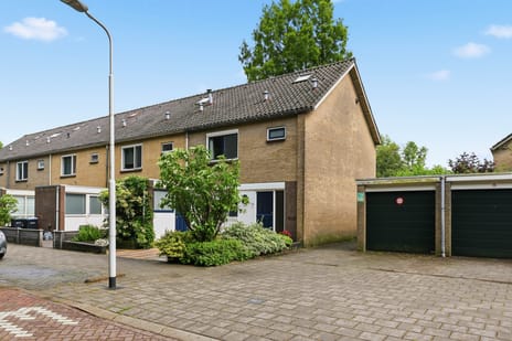 Omberstraat thumbnail