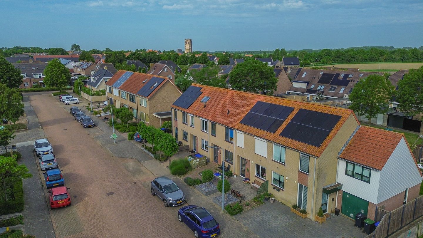 Foto 40 van Capellerij 13