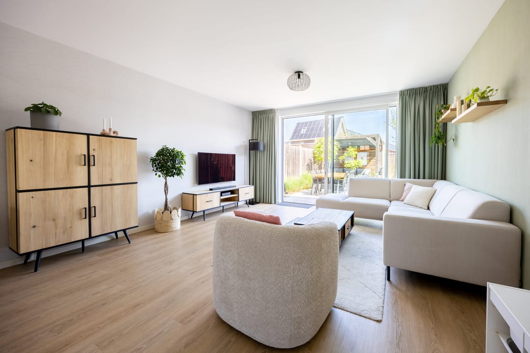 Photo 13 of Piet Kramerzoom 137