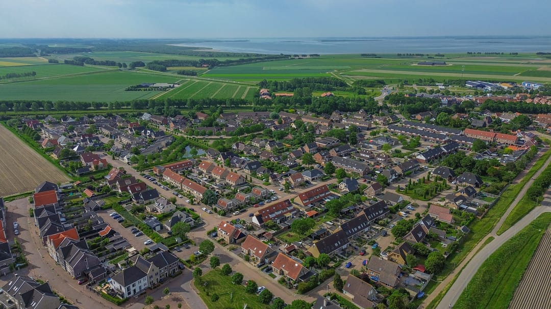 Foto 41 van Capellerij 13