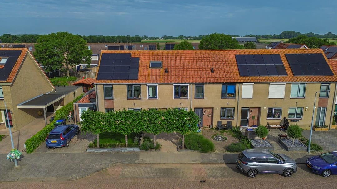 Foto 43 van Capellerij 13