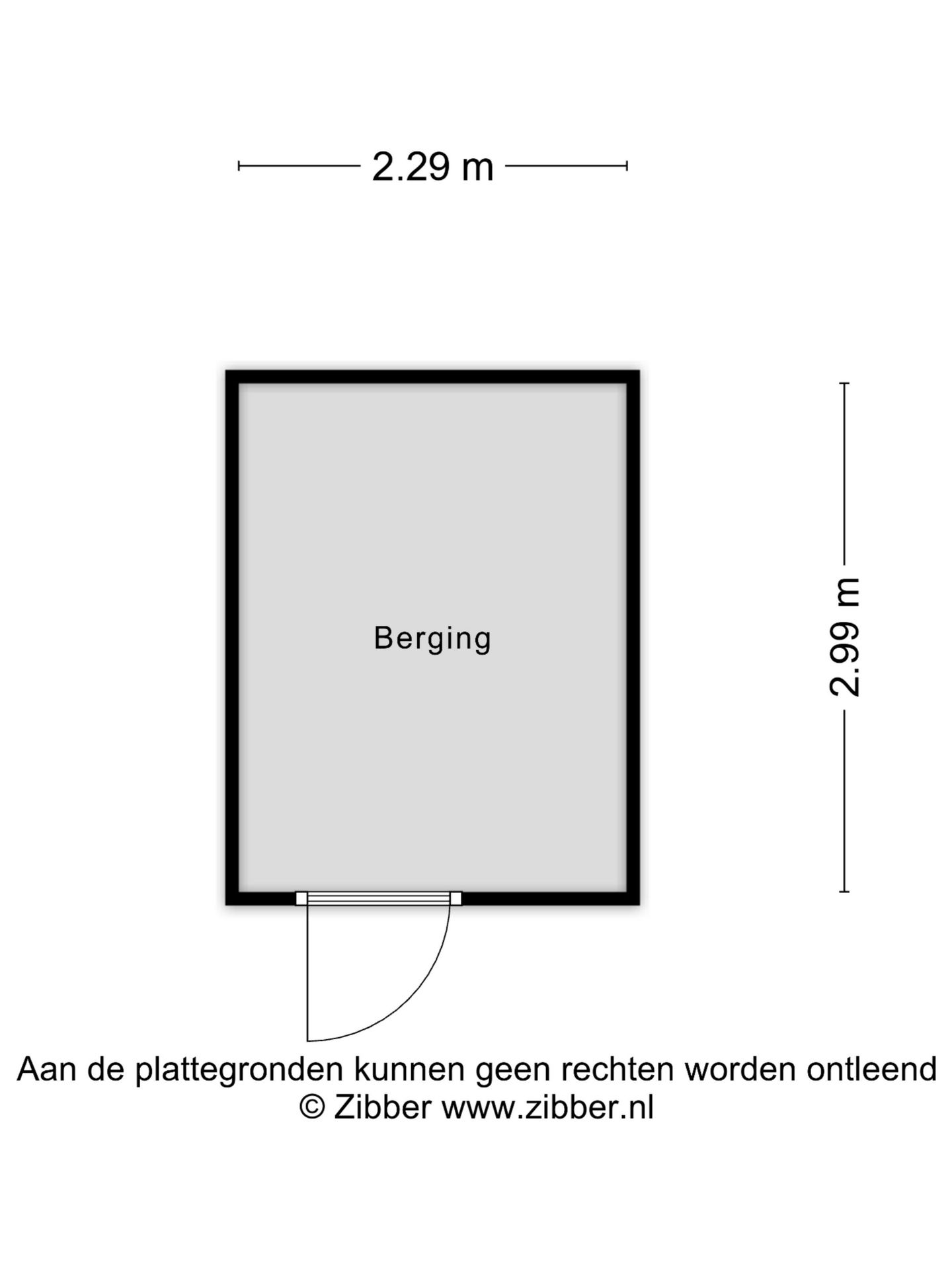 Photo 44 of Piet Kramerzoom 137