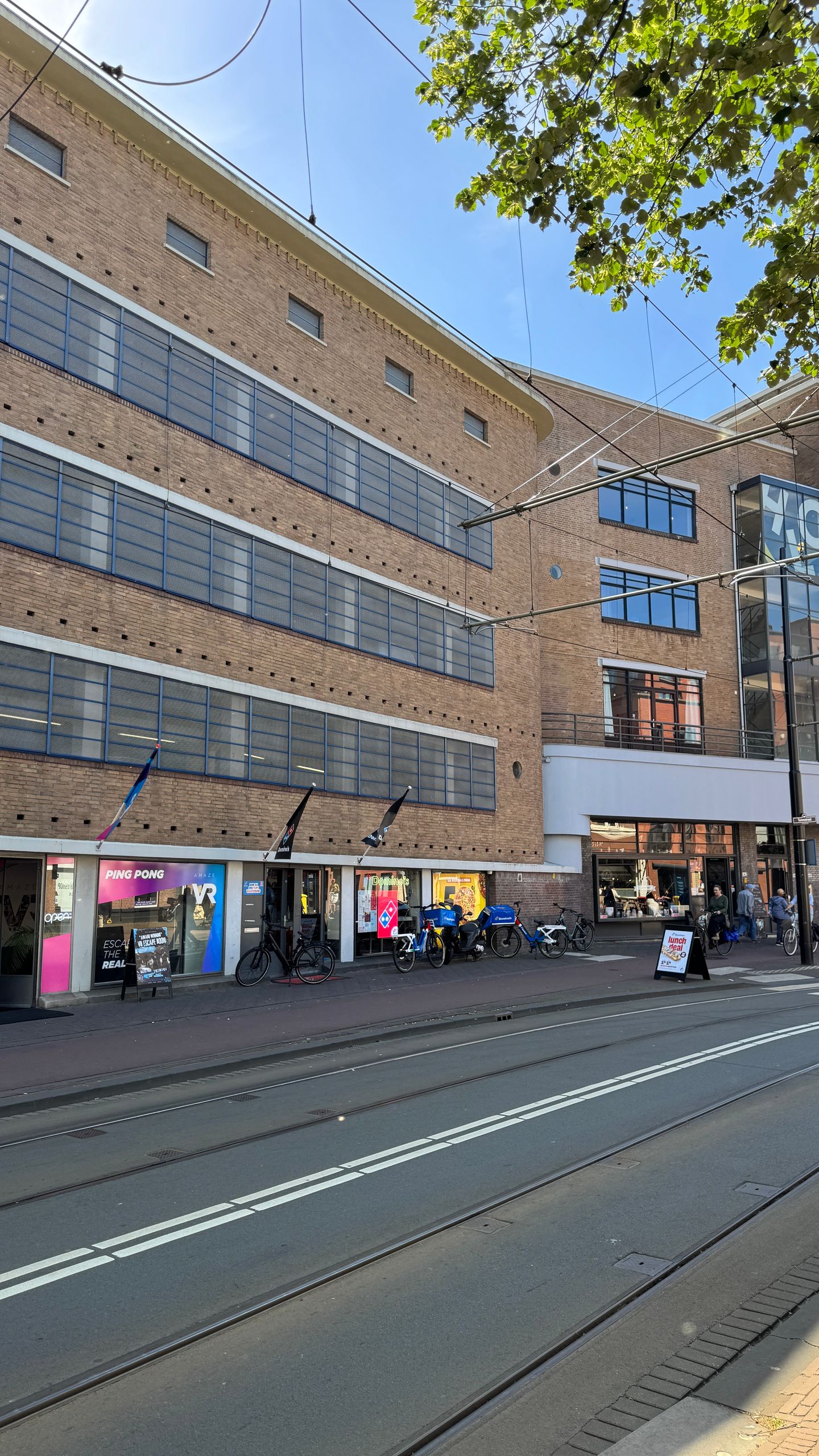 View photo 4 of Torenstraat 140-A