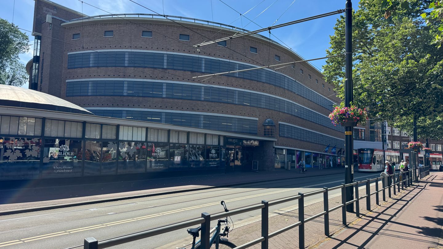 View photo 3 of Torenstraat 140-A