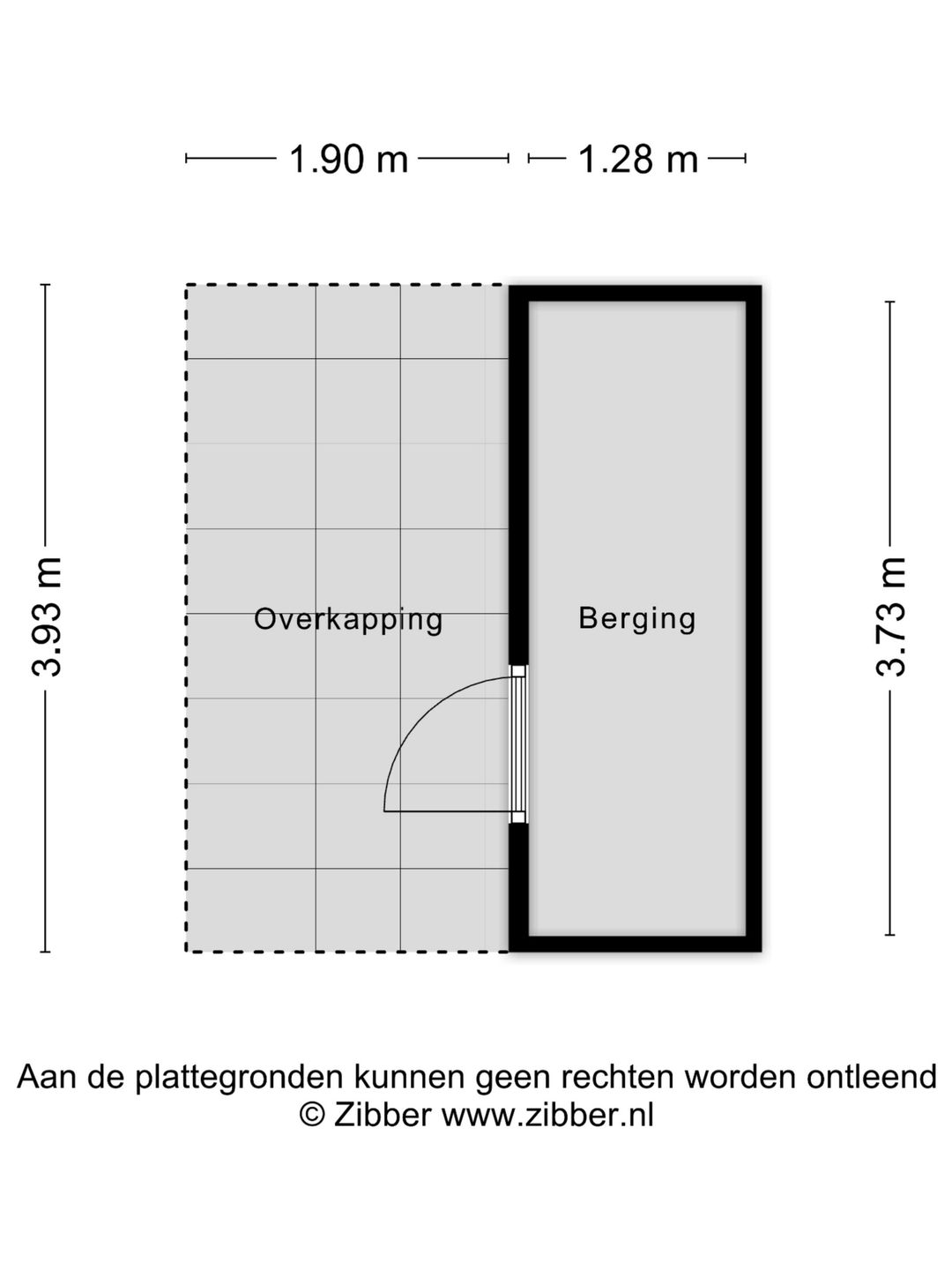 Foto 46 van Ganzehof 24