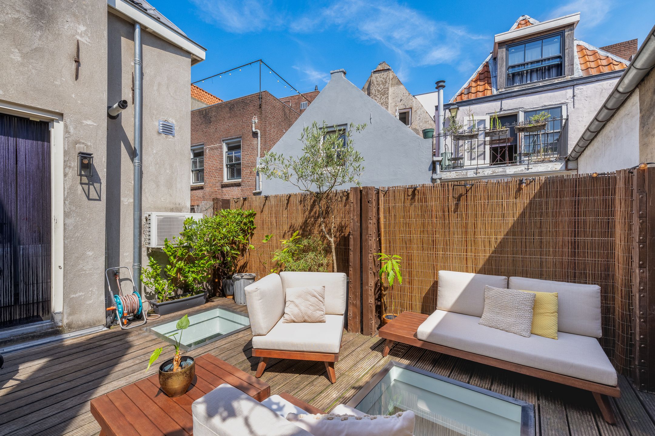 Photo 69 of Postelstraat 59