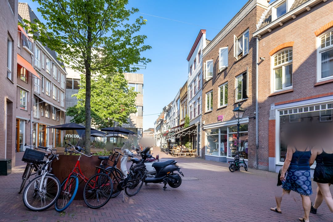 Photo 76 of Postelstraat 59