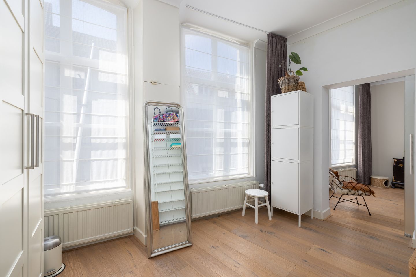 Photo 20 of Postelstraat 59