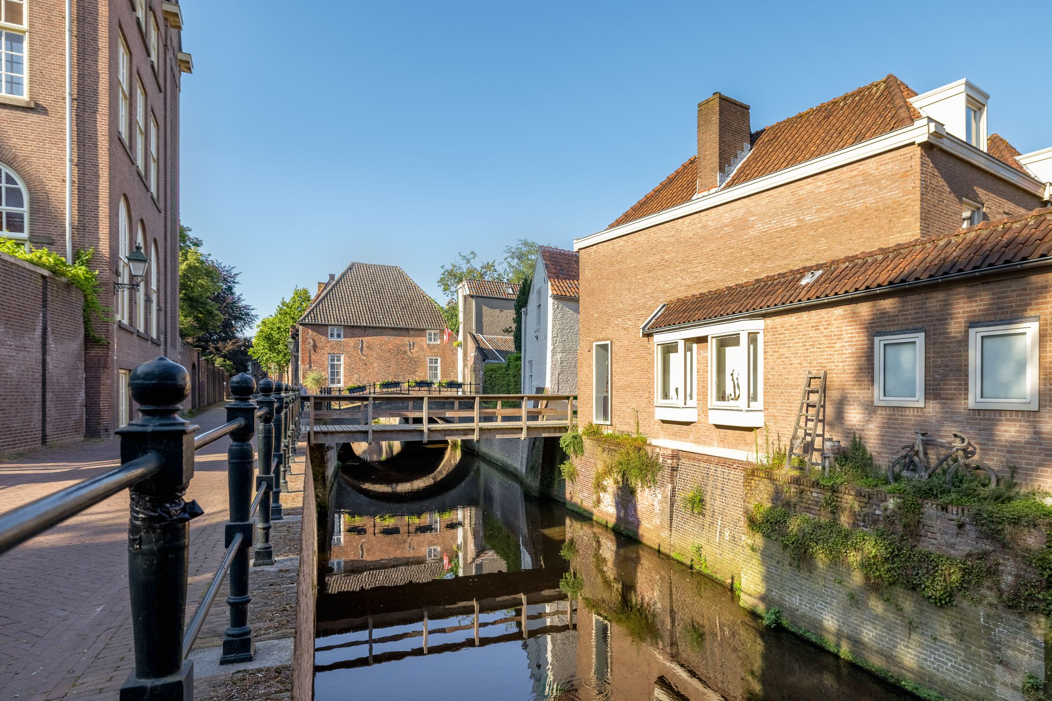 Photo 81 of Postelstraat 59