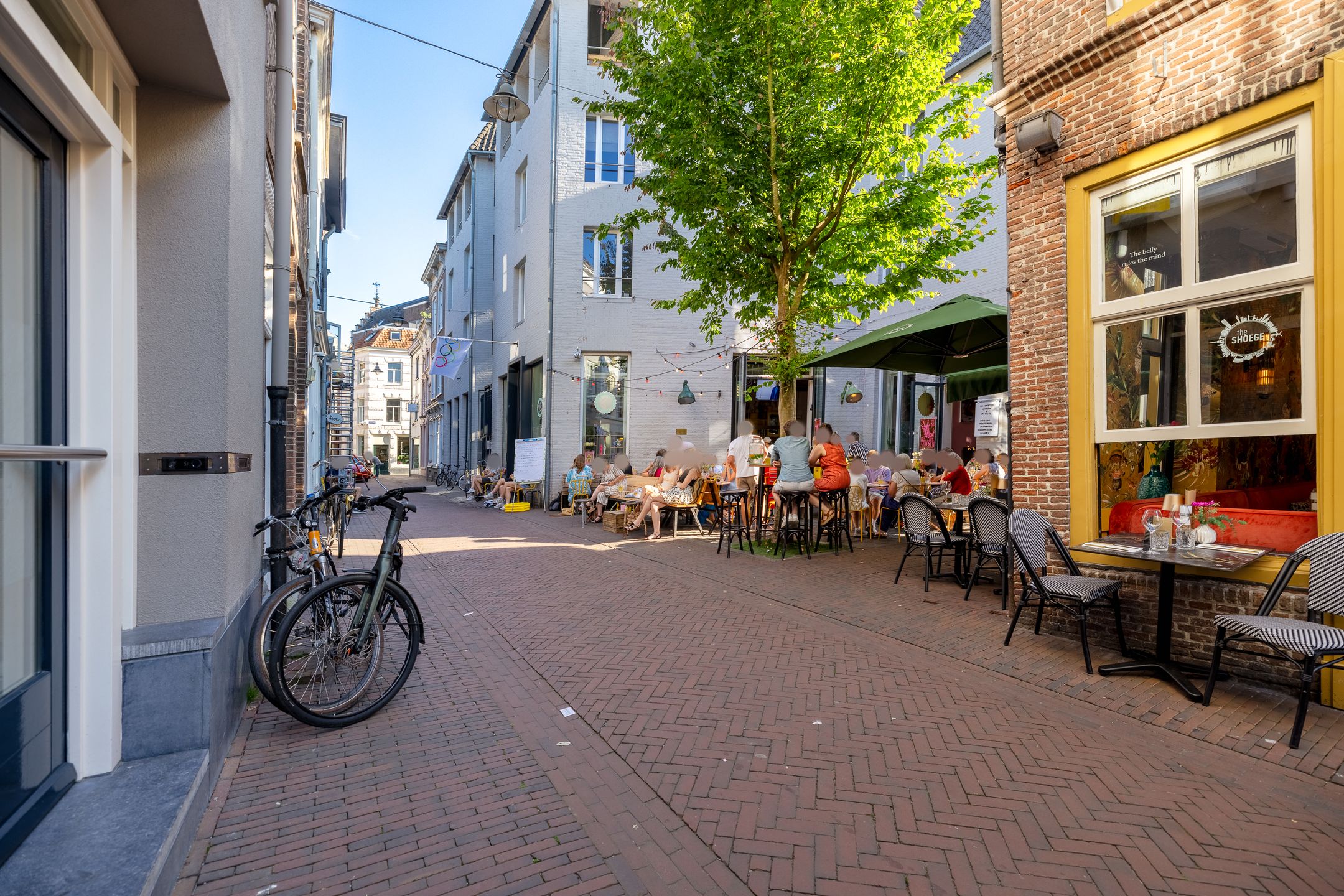 Photo 75 of Postelstraat 59