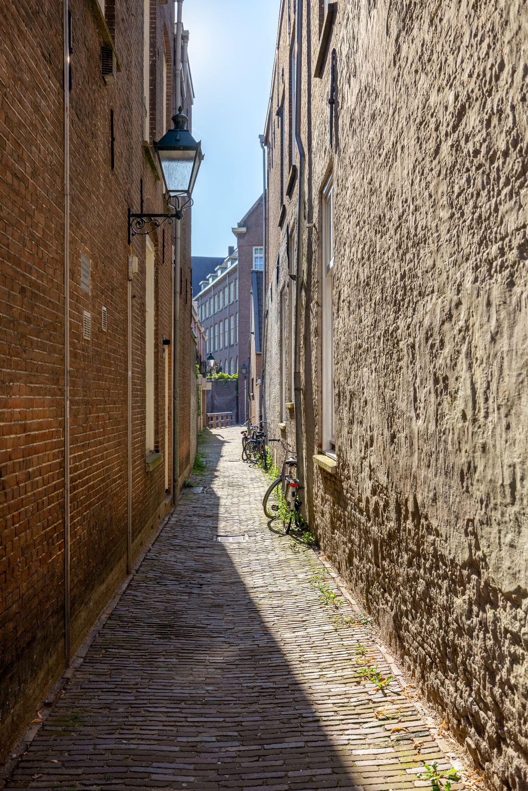 Photo 73 of Postelstraat 59