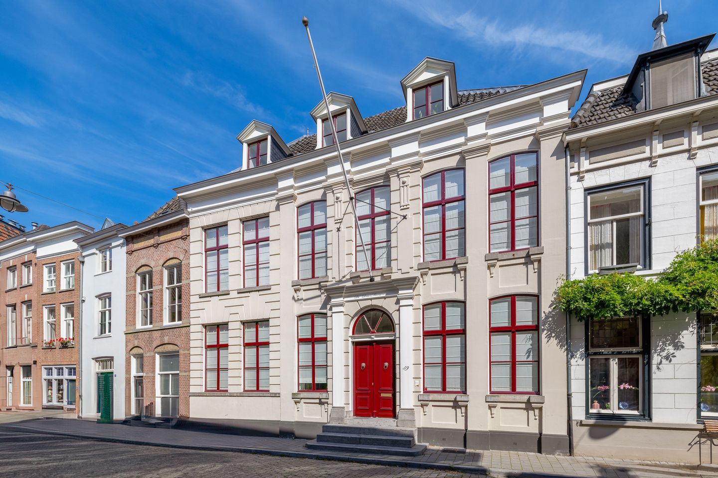 Photo 70 of Postelstraat 59