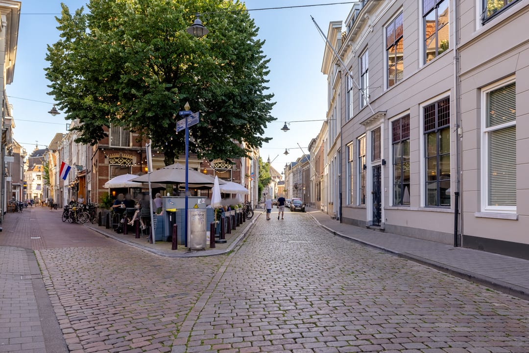 Photo 77 of Postelstraat 59