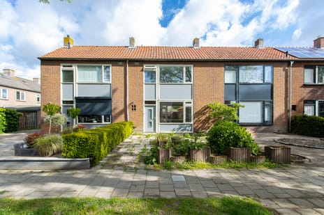 Oegemastraat thumbnail