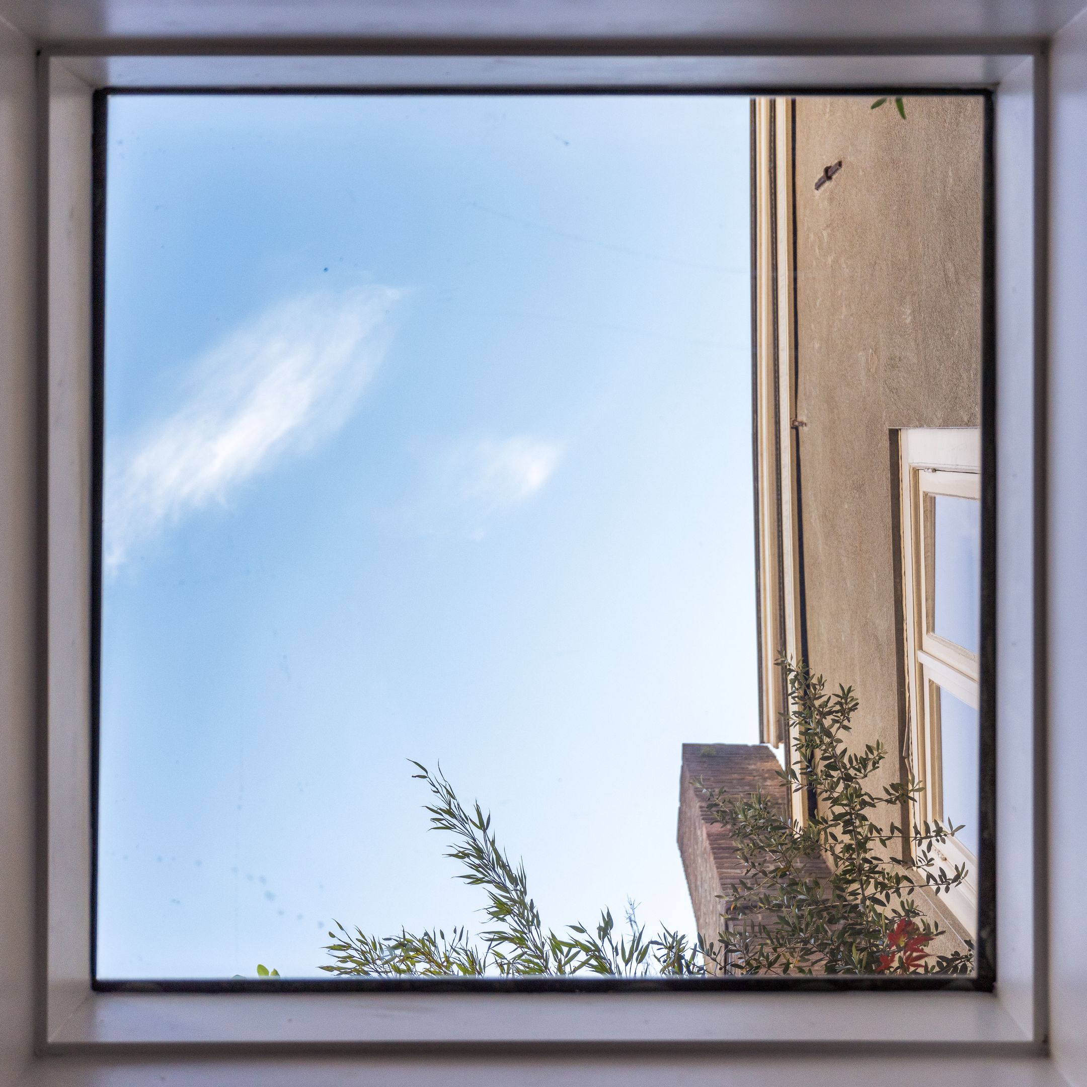 Photo 54 of Postelstraat 59