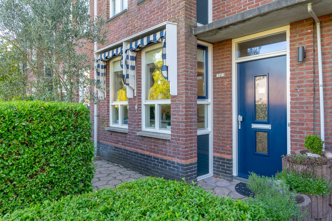 Foto 47 van Vlindersingel 141