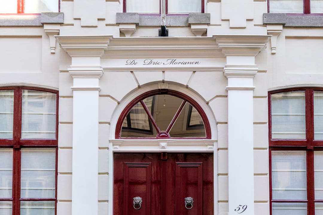 Photo 38 of Postelstraat 59