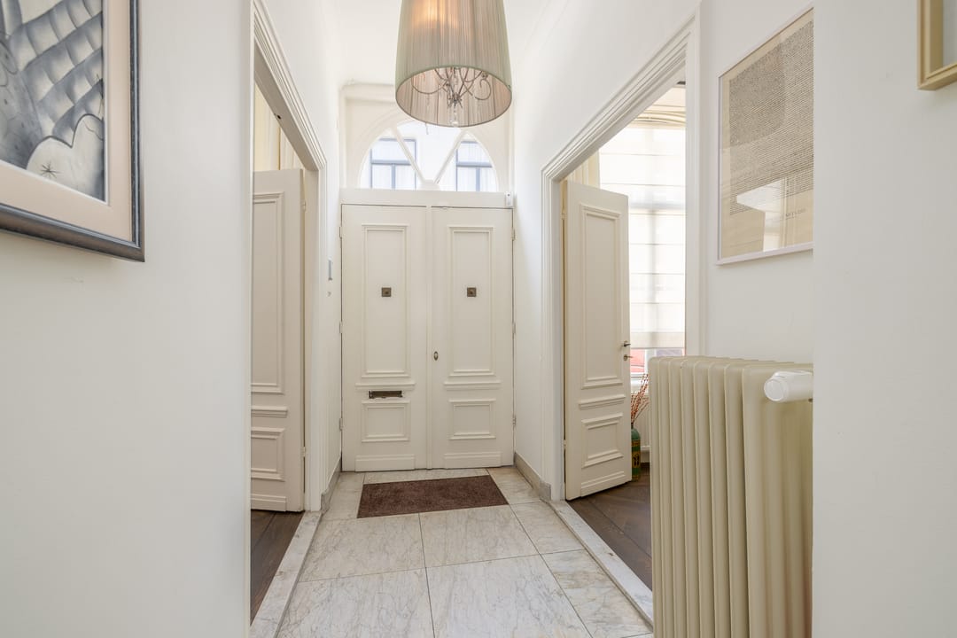 Photo 2 of Postelstraat 59