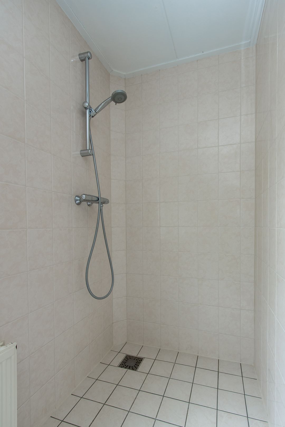 Foto 26 van Oegemastraat 3