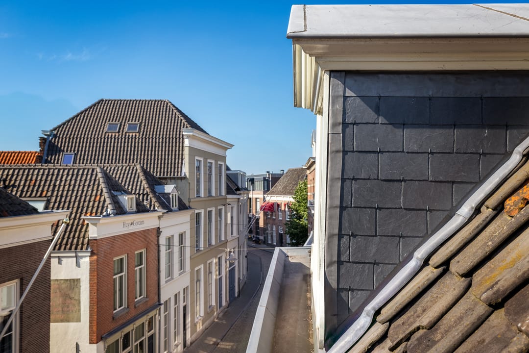 Photo 67 of Postelstraat 59