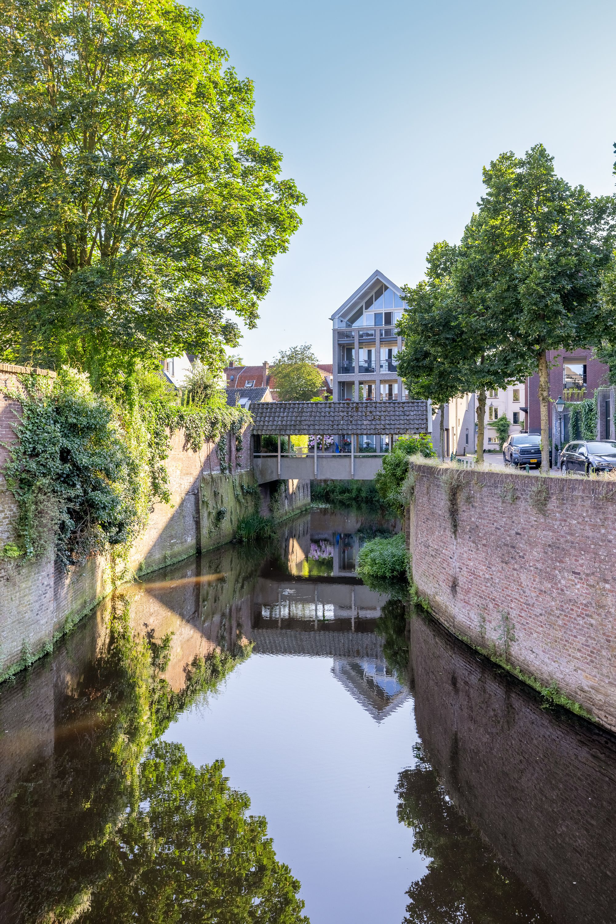 Photo 78 of Postelstraat 59