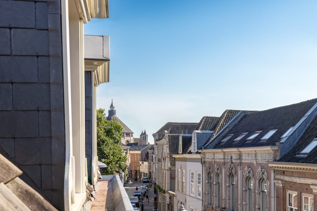 Photo 82 of Postelstraat 59