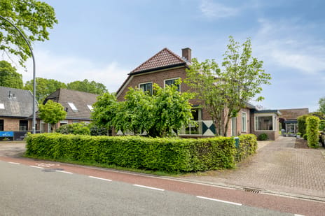 Nunspeterweg thumbnail