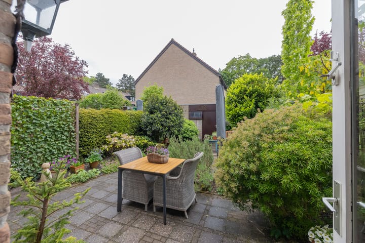 Foto 4 van Lage Duin 23
