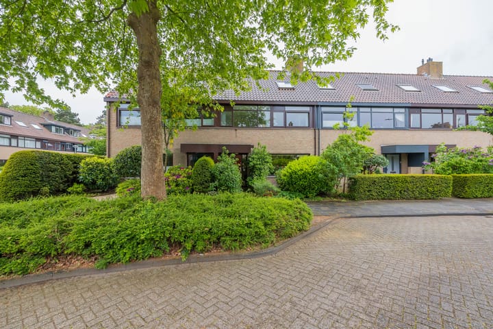 Foto 5 van Lage Duin 23