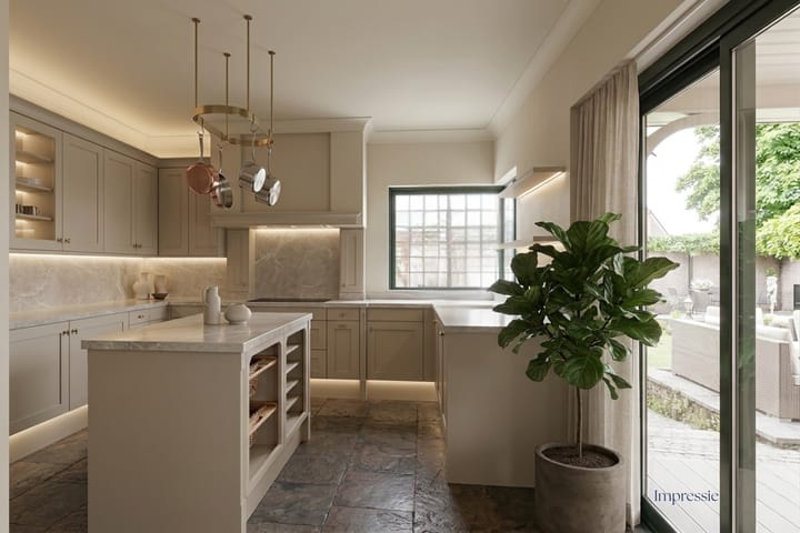 Foto 3 van Emmastraat 91