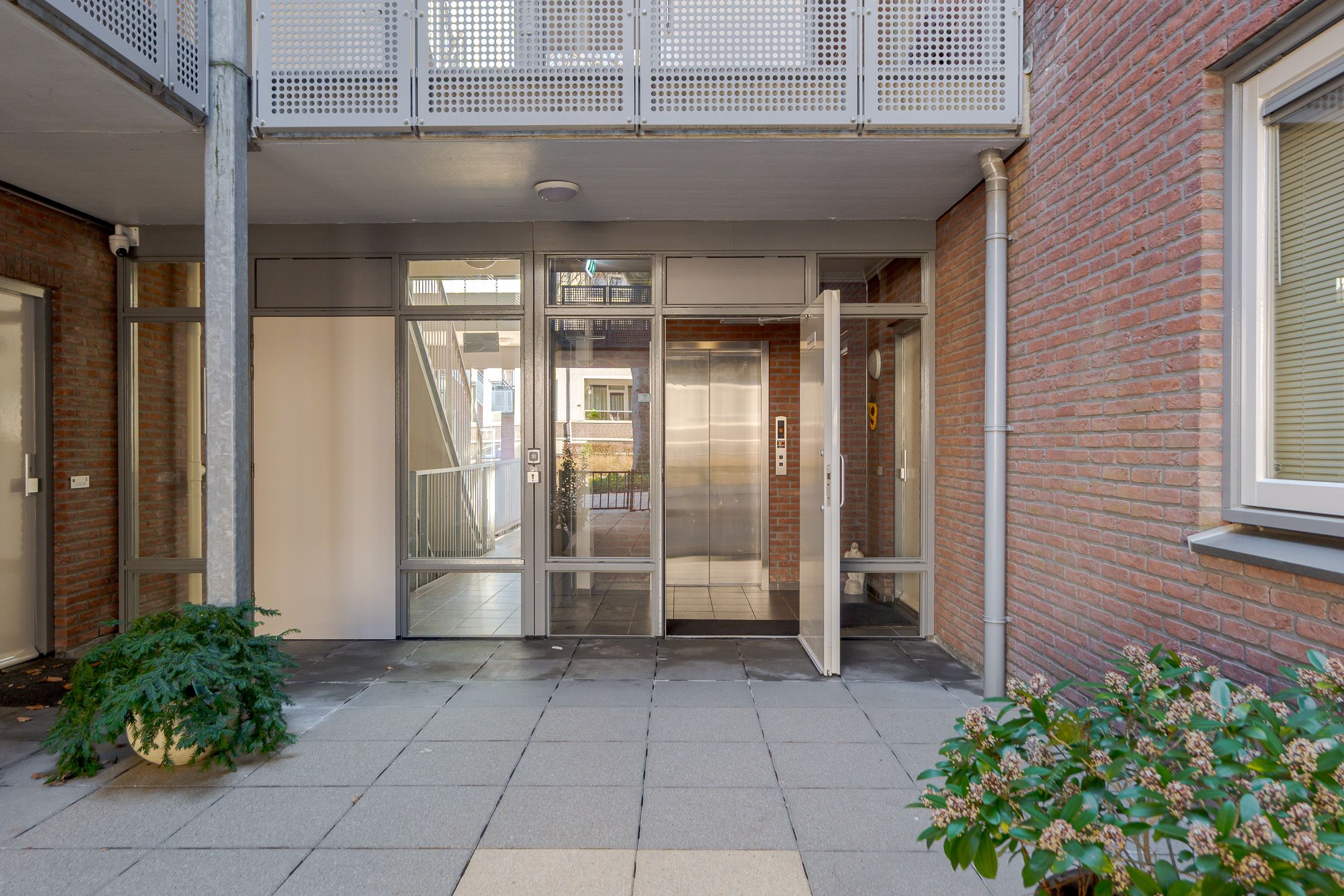 Foto 48 van Westerstraat 2