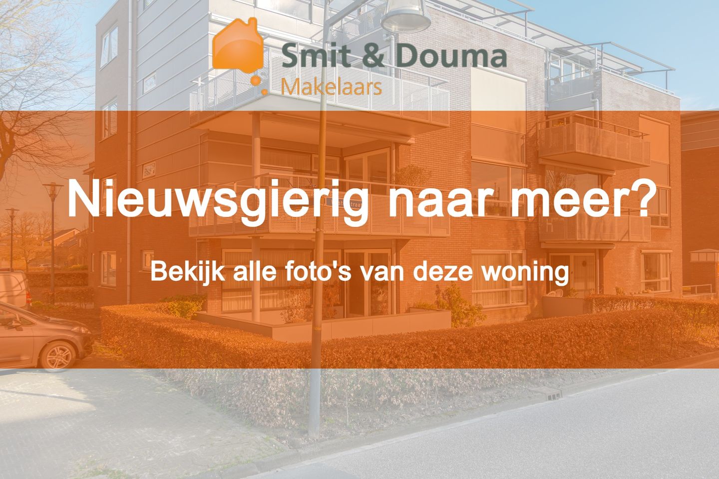 Foto 4 van Westerstraat 2