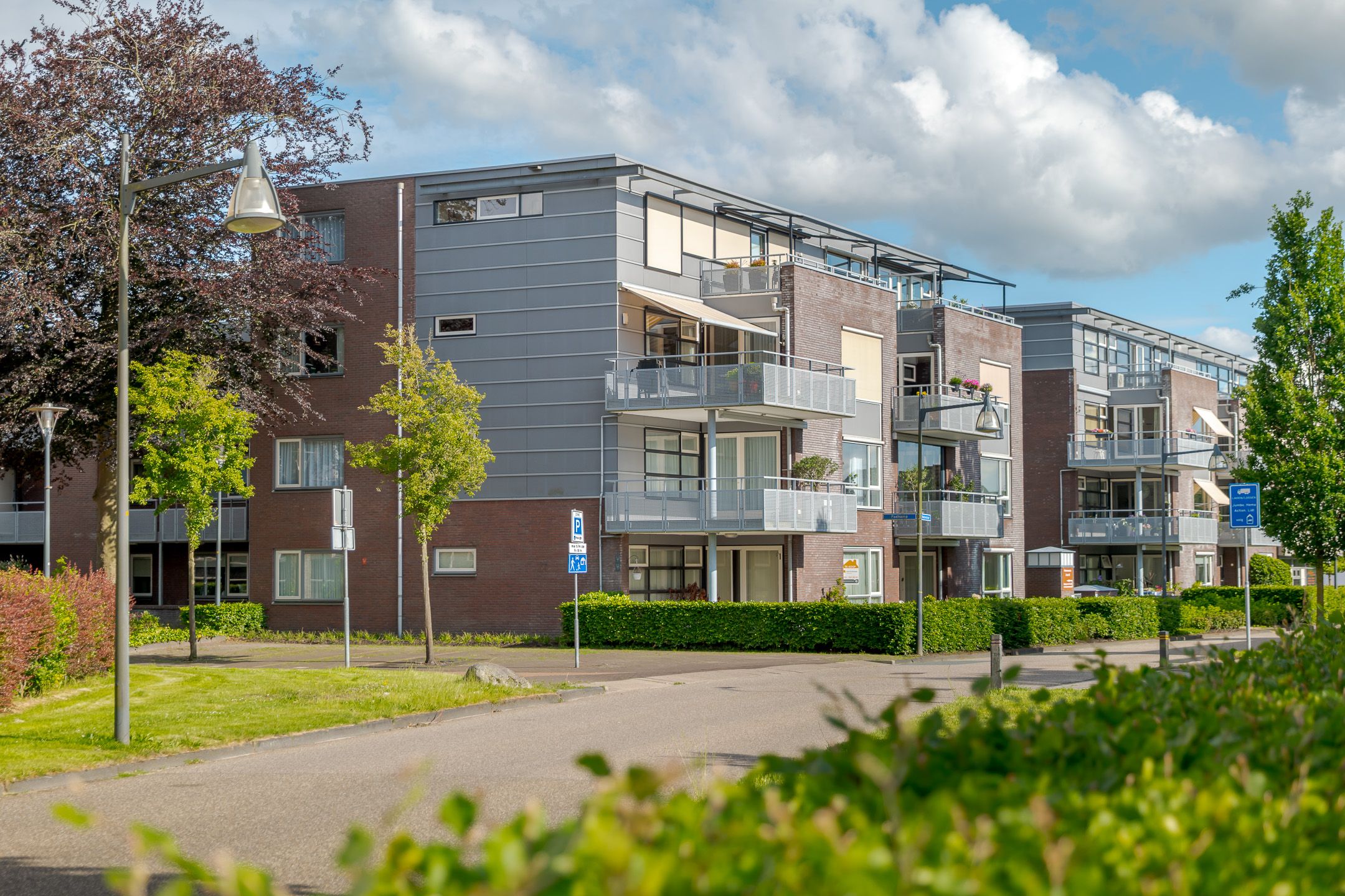 Westerstraat 2