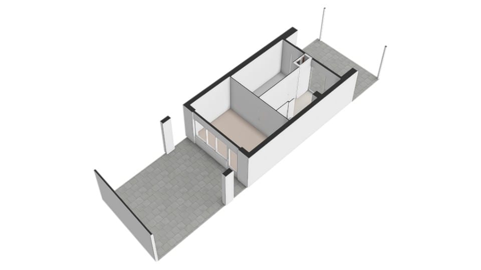 Foto 43 van Laan van der Kroft 52