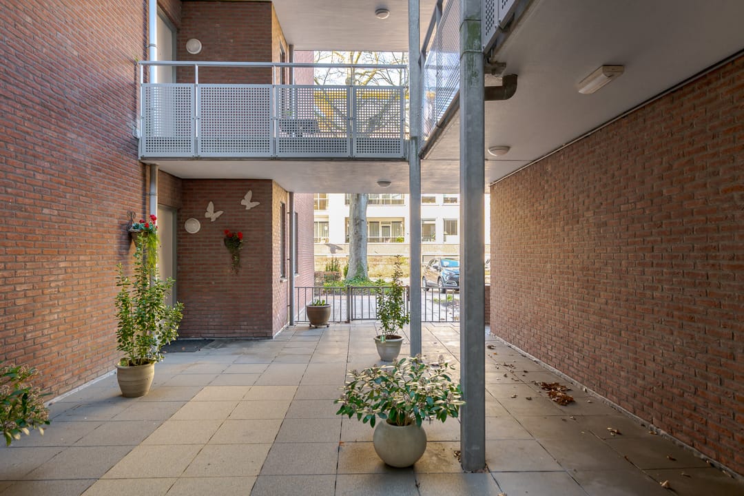 Foto 43 van Westerstraat 2