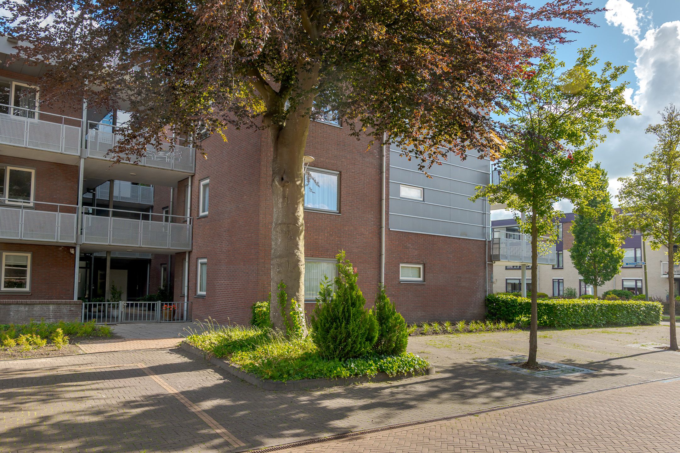 Foto 42 van Westerstraat 2