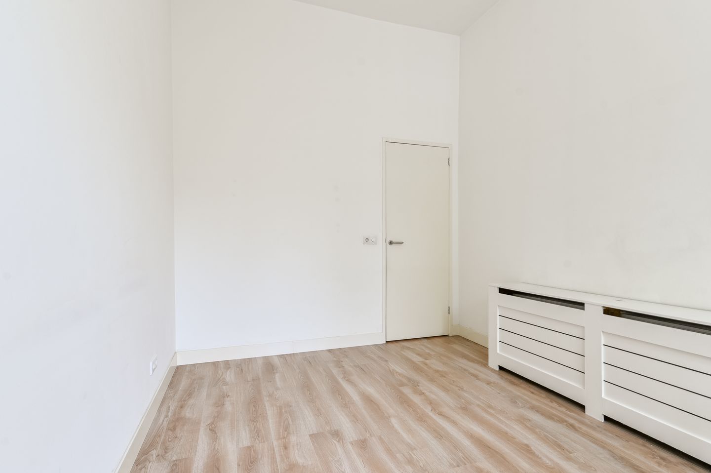 Foto 10 van Gedempte Oude Gracht 118-A