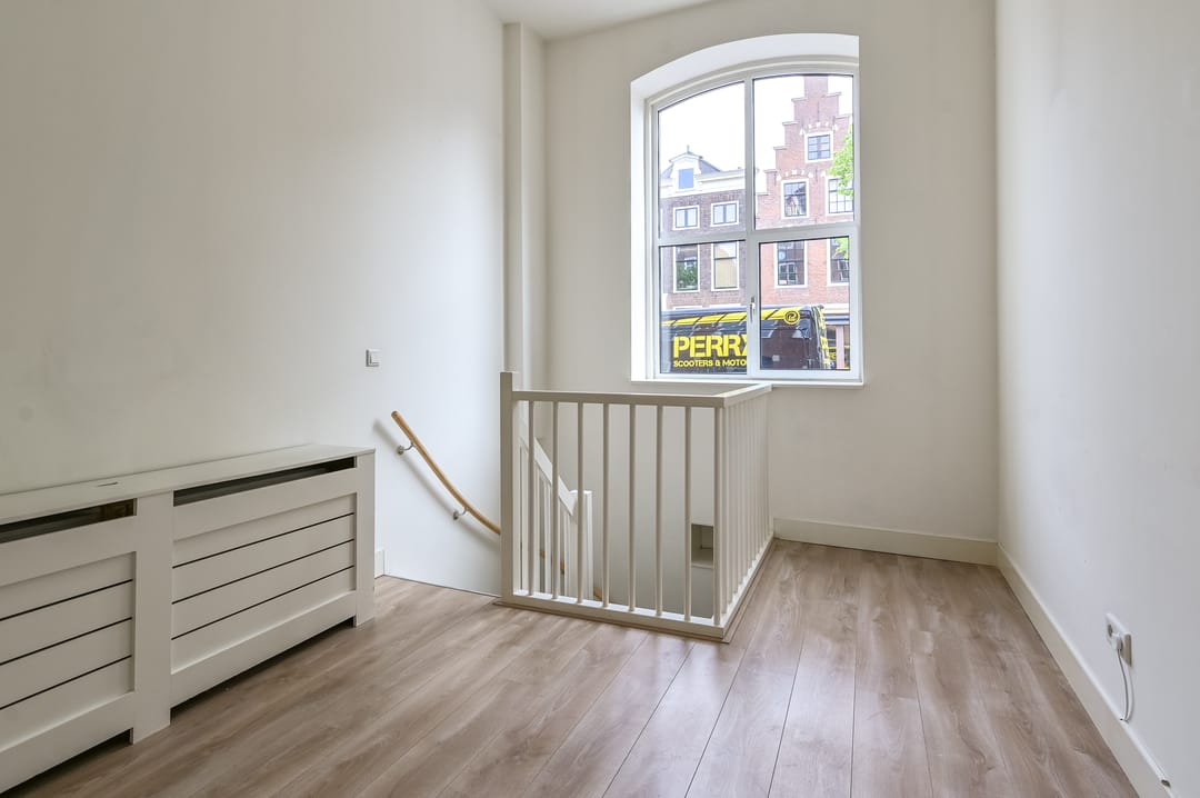Foto 11 van Gedempte Oude Gracht 118-A