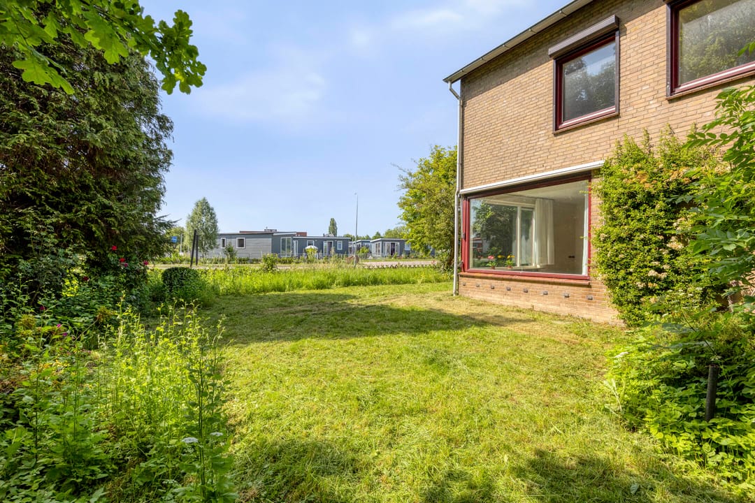 Foto 46 van Waardhuizenstraat 2