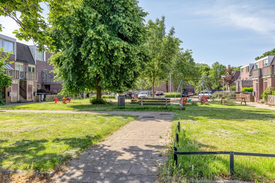 Foto 43 van Aalburgstraat 122
