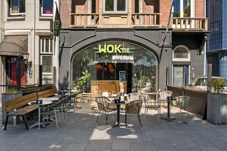 Bekijk foto's